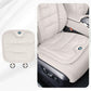 Ultra Comfortable - Custom Car Seat Cushion
