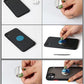 Universal Magnetic Car Phone Mount