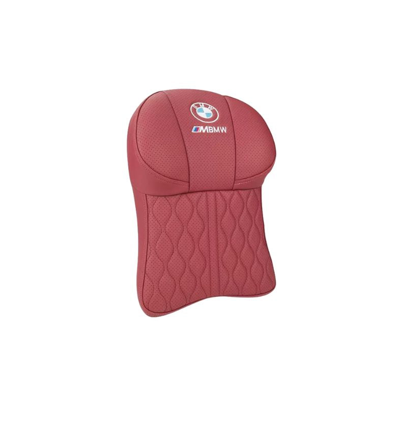 Almohada ortopédica para el cuello: comodidad garantizada